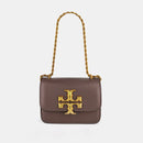 T- BSling Bag – The Eleanor Sling