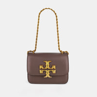 T- BSling Bag – The Eleanor Sling