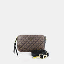 Michael Kors-Inspired Elegant Bag