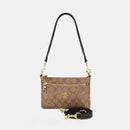 C -   Shoulder Sling MINI BAG