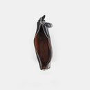 Chic Allure: Coach-Inspired