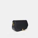 ysl hand & sling bag