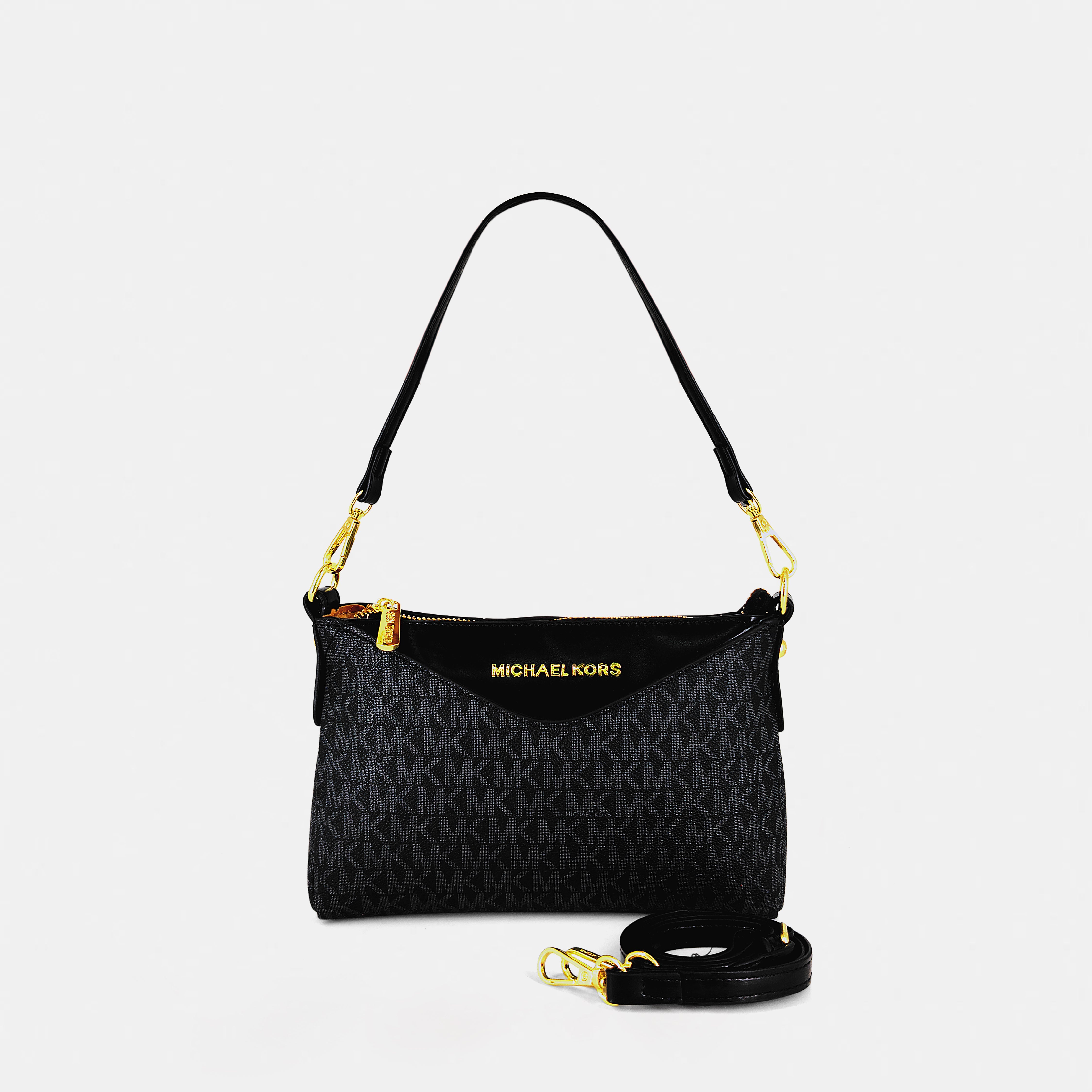 MK Shoulder Sling MINI BAG