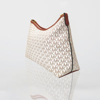 MK Shoulder & Sling bag