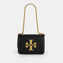 T - B Sling Bag – The Eleanor Sling