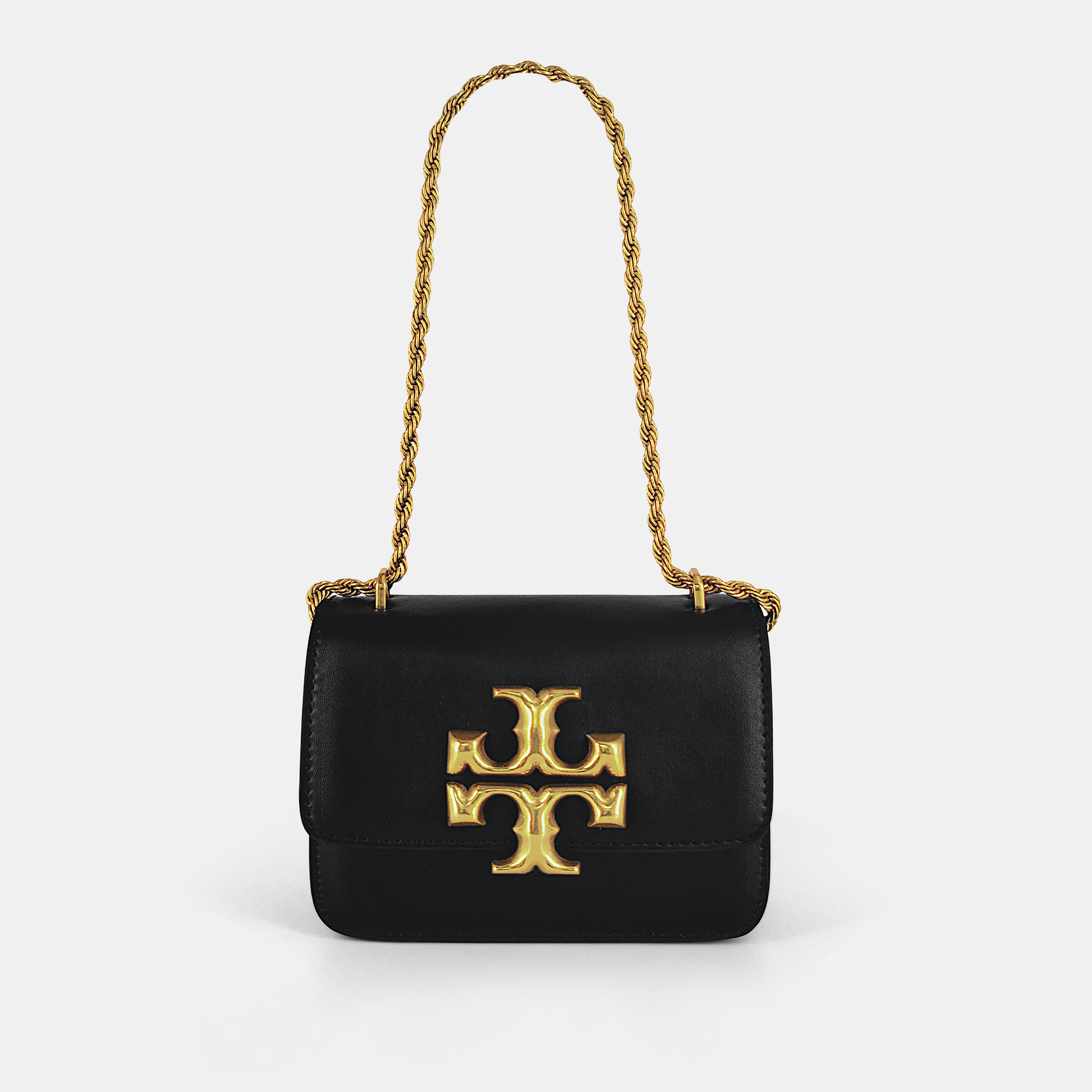 T - B Sling Bag – The Eleanor Sling