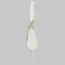 Dreamy Bridal - FOMO BAGS
