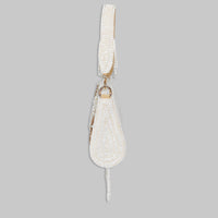 Dreamy Bridal - FOMO BAGS