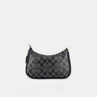 coach soulder & sling bag