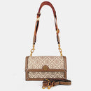 tory burch sling bag