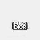 Dior inspired Shoulder & Sling Bag