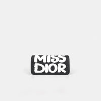 Dior inspired Shoulder & Sling Bag