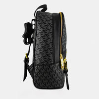 mk inspired bag pack