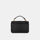 ysl hand & sling bag