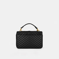 ysl hand & sling bag