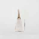 Darling Day - FOMO BAGS
