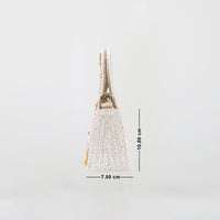 Darling Day - FOMO BAGS