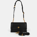 Tory Burch–Inspired Handbag