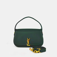 YSL Hand & Sling Bag