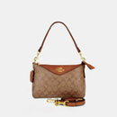 C -   Shoulder Sling MINI BAG