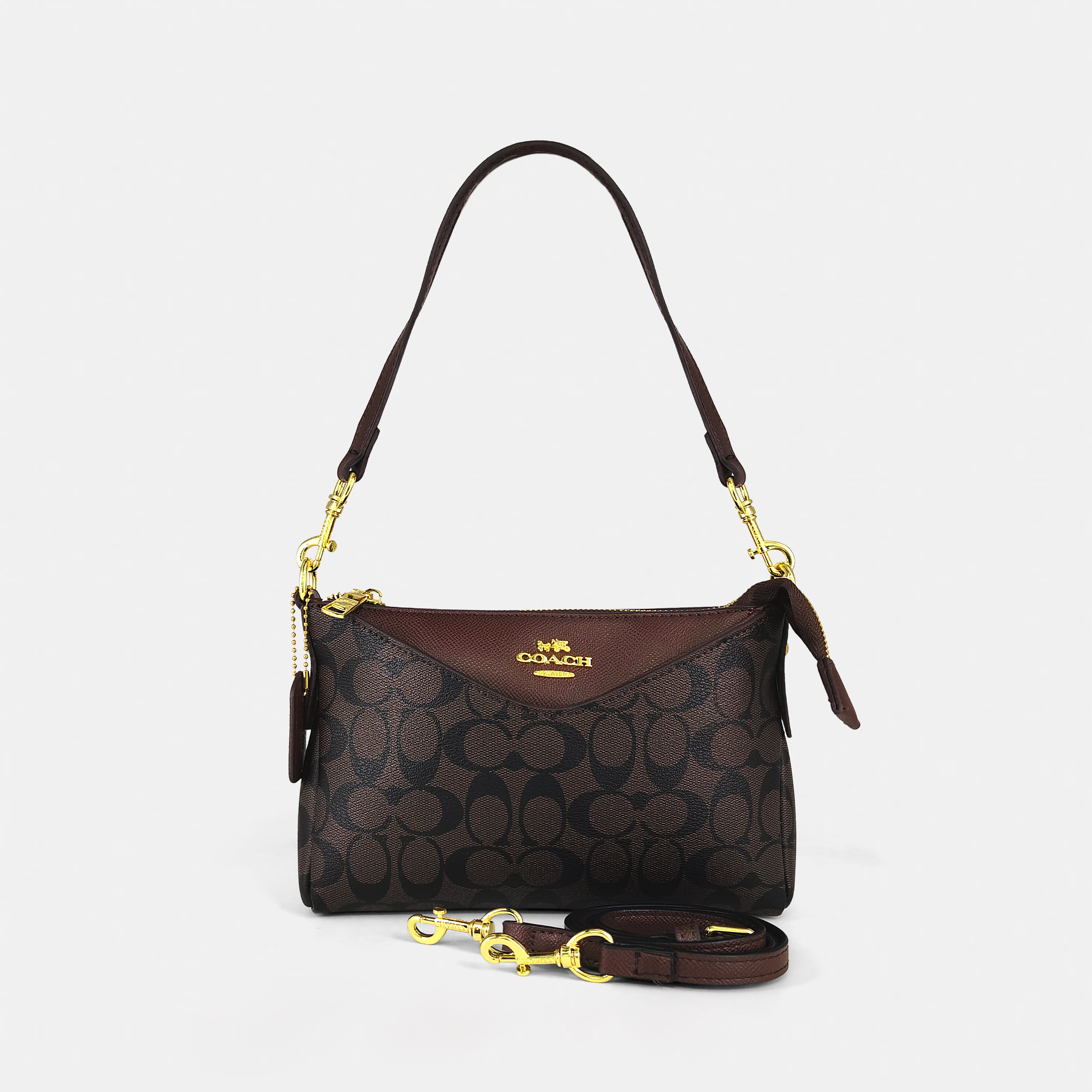 C -   Shoulder Sling BAG