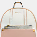 Emily Lauren Classic Backpack