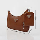 Prada Cahier
