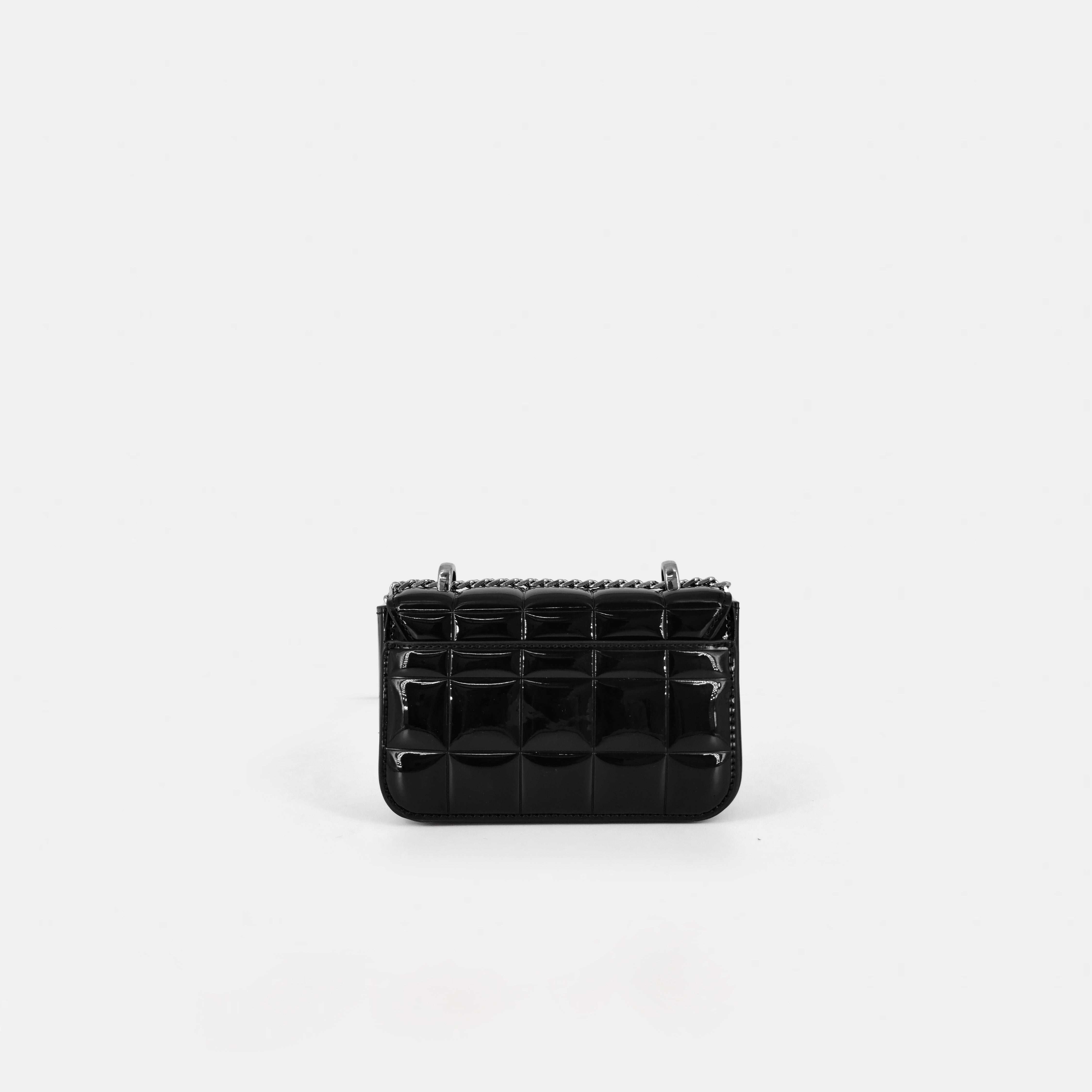 Charles & Keith Inspired Shoulder & Sling Bag