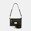 MK Shoulder Sling BAG