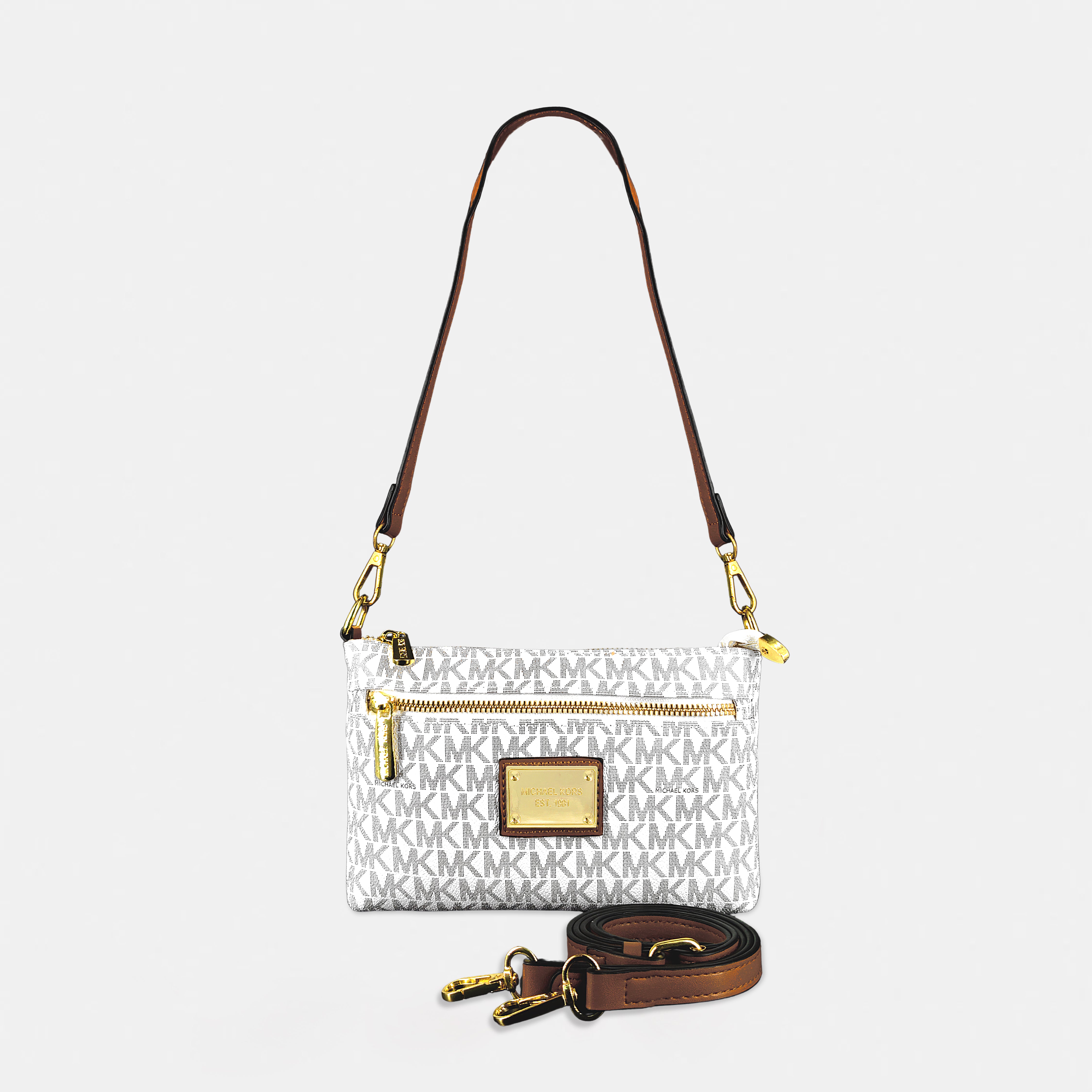 MK Shoulder Sling MINI BAG