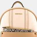 Emily Lauren Luxe Backpack