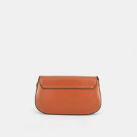 ysl hand & sling bag