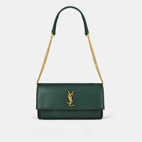 ysl sling bag