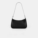 Charles & Keith Inspired Shoulder & Sling Bag