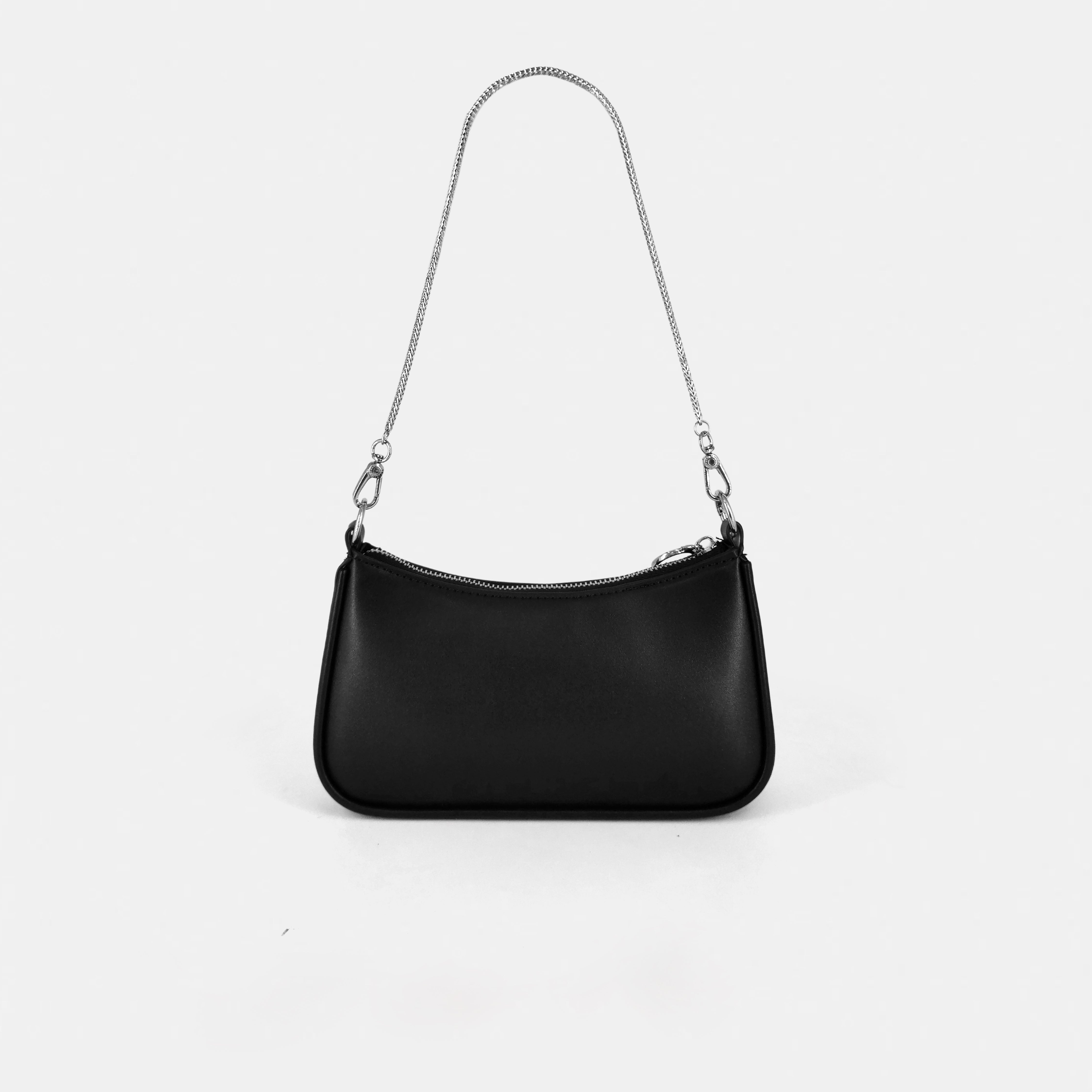Charles & Keith Inspired Shoulder & Sling Bag