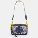 tory burch insprierd cross body bag