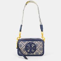 tory burch insprierd cross body bag