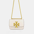 Tory Burch sling bag