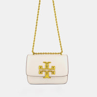 Tory Burch sling bag