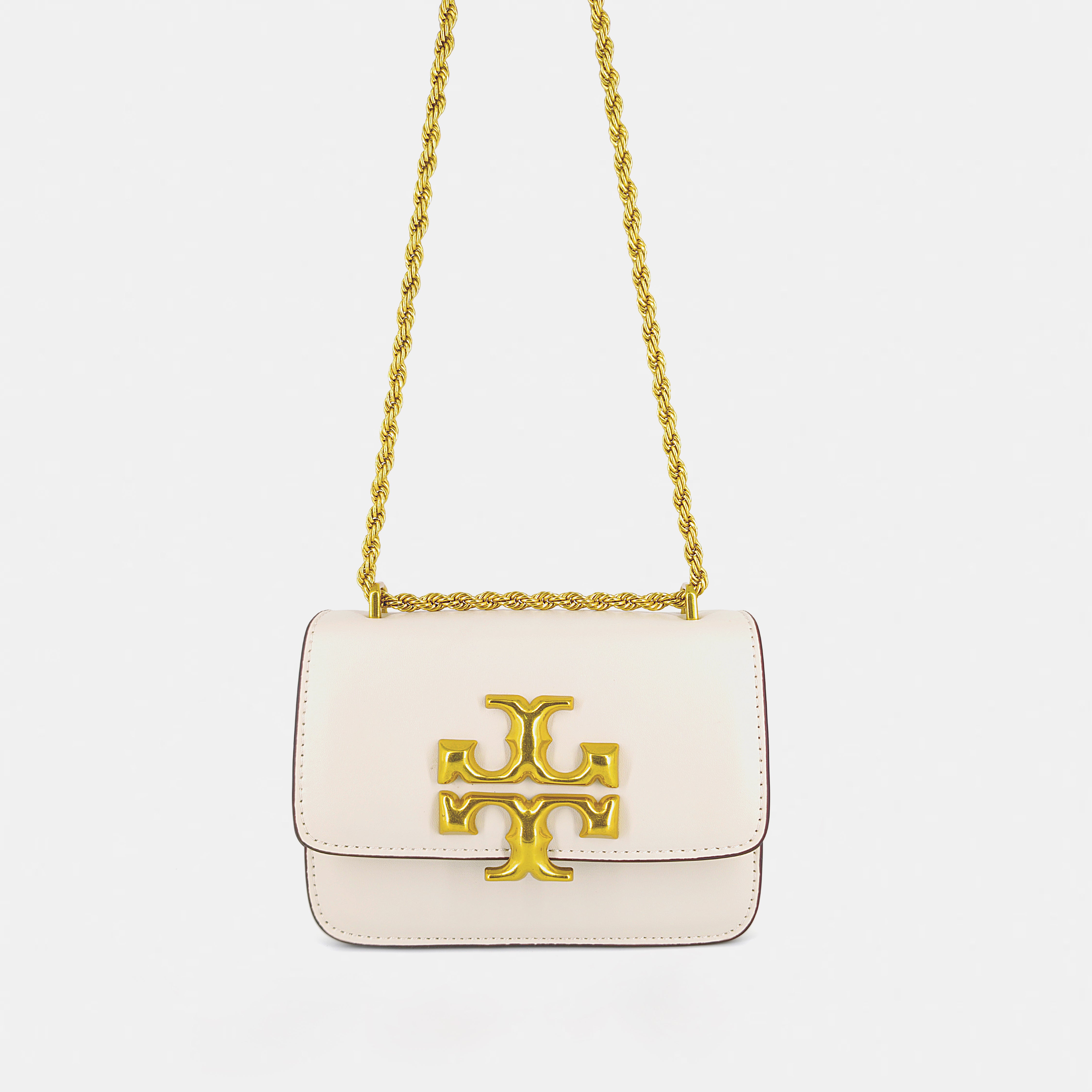 Tory Burch sling bag