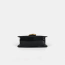 Coach-Inspired Shoulder & Sling Bag