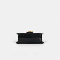 Coach-Inspired Shoulder & Sling Bag