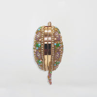 Ember Gleam - FOMO BAGS