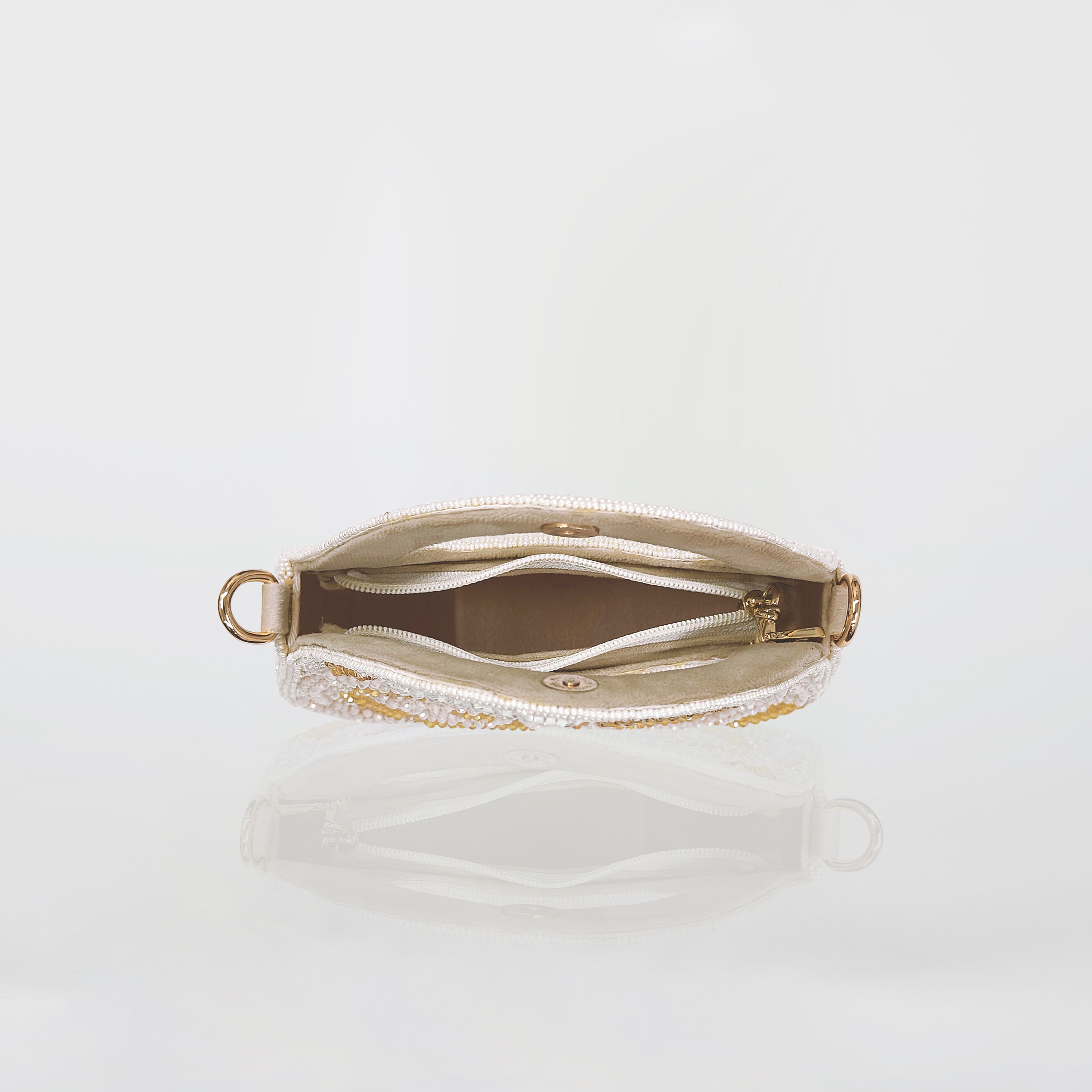 Darling Day - FOMO BAGS