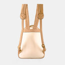 Emily Lauren Luxe Backpack