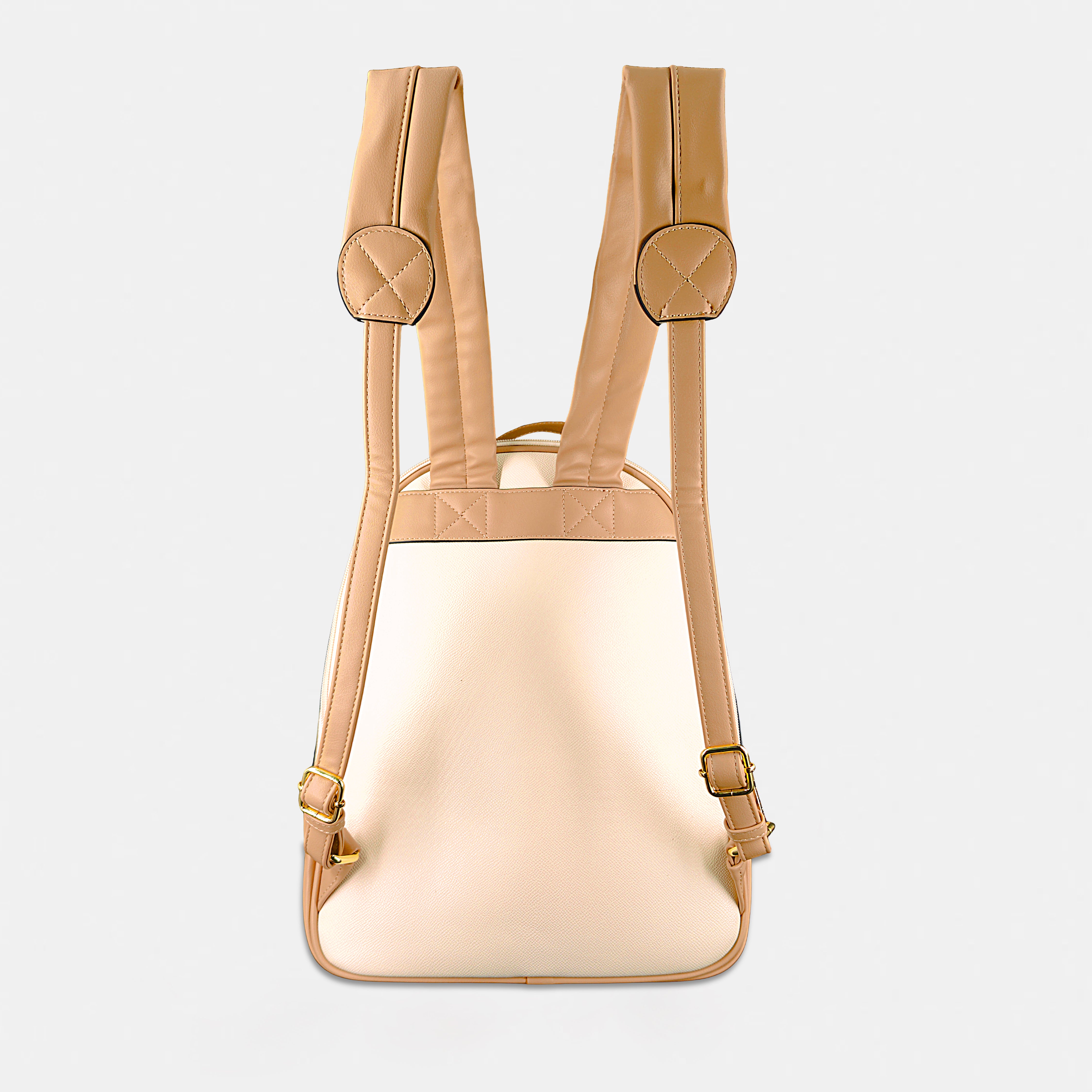 Emily Lauren Luxe Backpack