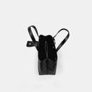 AXELLA Shoulder & Sling Bag – Armani Exchange Inspired