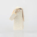 Celestial Affair - FOMO BAGS