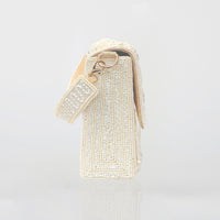 Celestial Affair - FOMO BAGS