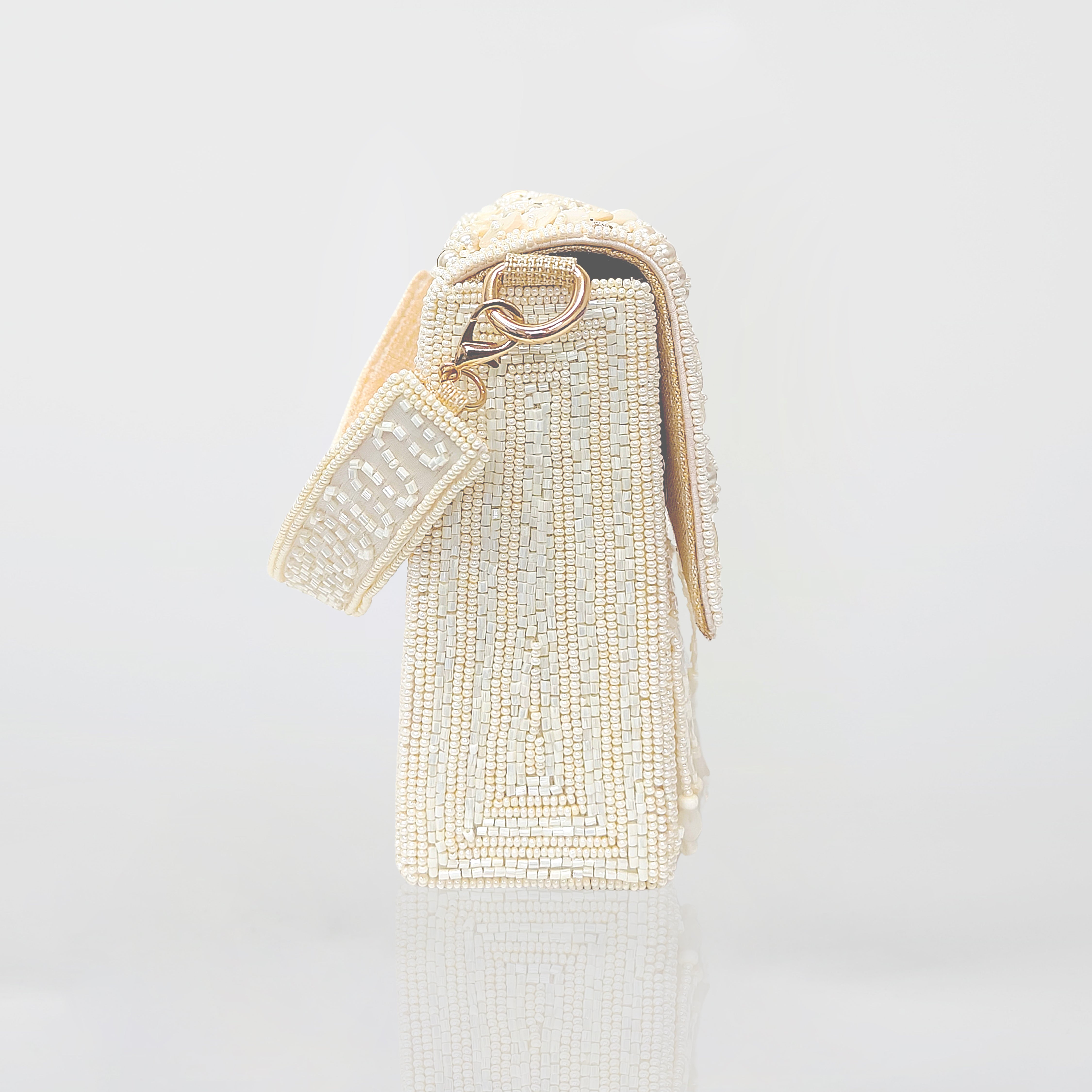 Celestial Affair - FOMO BAGS